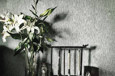 5 Bedroom Rest House for Sale in West Riyadh, Riyadh - 5 Bedroom Rest House For Sale in Dirab, Riyadh