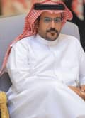 Turki Mohammed