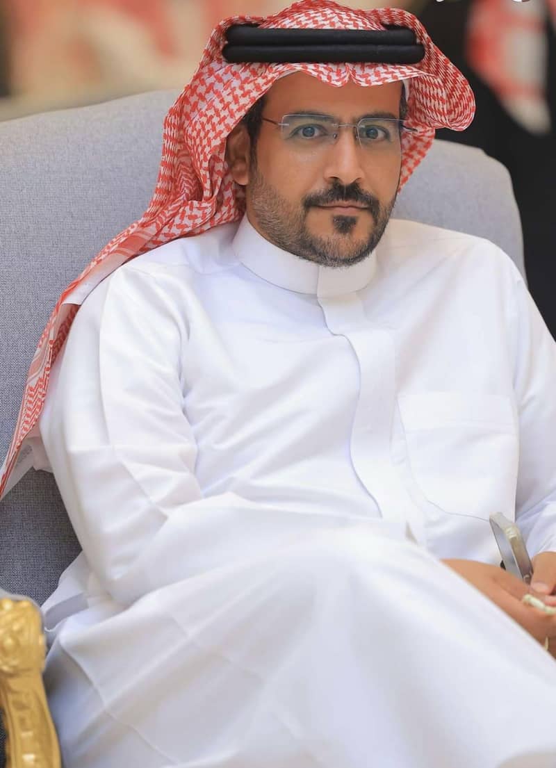 Turki Mohammed
