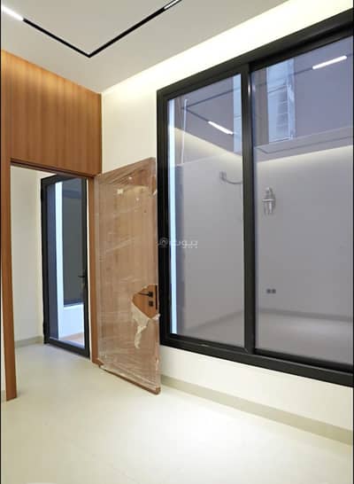 دور 9 غرف نوم للبيع في شمال الرياض، الرياض - مشروع سكني واستثماري مميز في حي النرجس