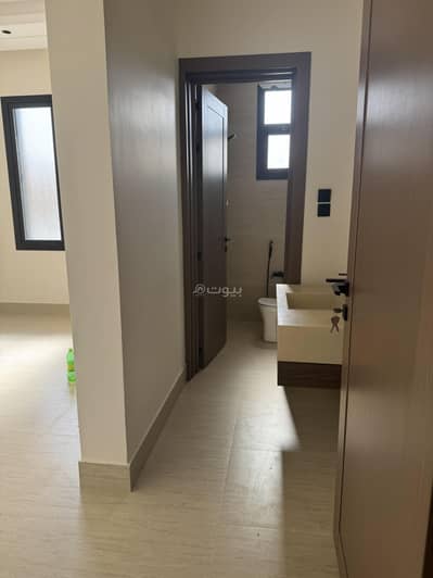 شقة 3 غرف نوم للبيع في شرق الرياض، الرياض - عقار للبيع