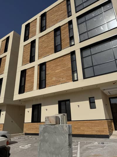 3 Bedroom Apartment for Sale in East Riyadh, Riyadh - Apartment in East Riyadh，Al Saadah 3 bedrooms 800000 SAR - 87821752