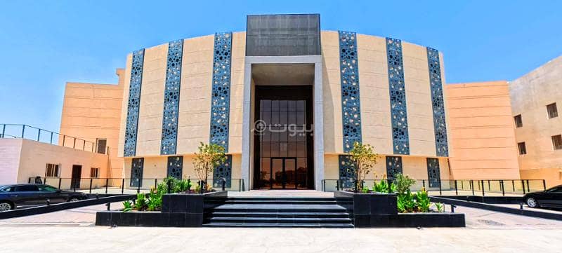 SATEL at La Brise – Two Bedrooms Apartment