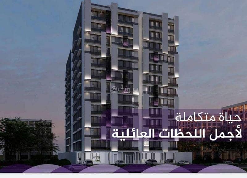 شقة 3 غرف للبيع في الفيحاء، جدة شقة 3 غرف للبيع في الفيحاء، جدة