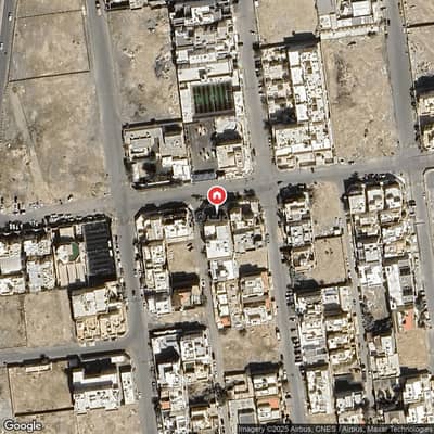 عمارة سكنية  للايجار في شمال جدة، جدة - مبنى سكني للإيجار في أبحر الجنوبية، جدة