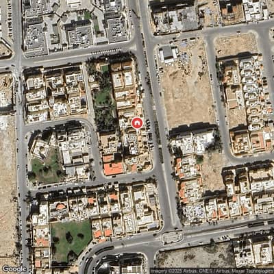 فیلا  للايجار في شمال جدة، جدة - فيلا للإيجار في المهدية، جدة