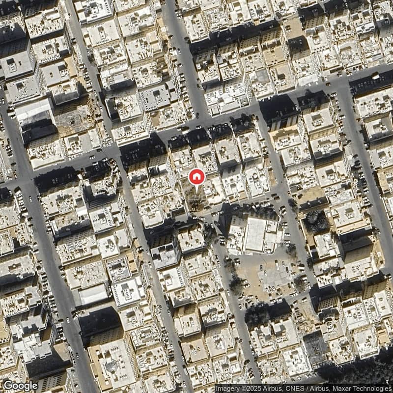 5 Bedroom Apartment For Sale in Al Salam, Jeddah