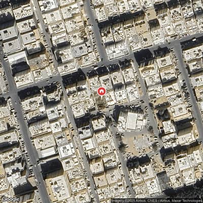 3 Bedroom Apartment for Sale in North Jeddah, Jeddah - 5 Bedroom Apartment For Sale in Al Salama, Jeddah