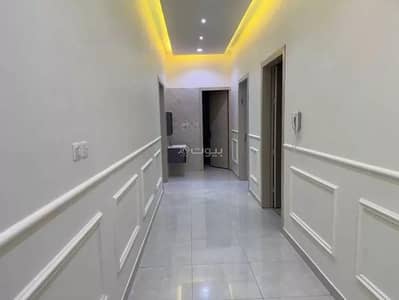4 Bedroom Flat for Rent in East Riyadh, Riyadh - 4 Bedroom Apartment For Rent in Al Rimah, Riyadh