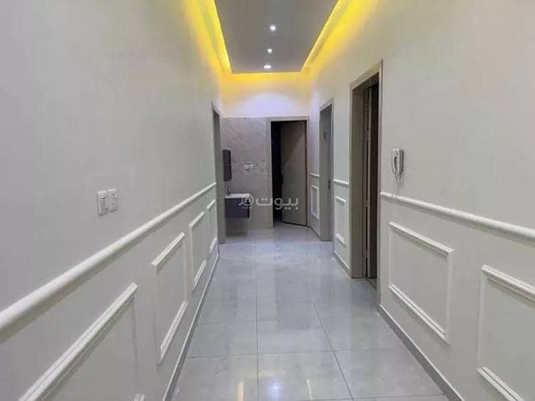 4 Bedroom Apartment For Rent in Al Rimah, Riyadh