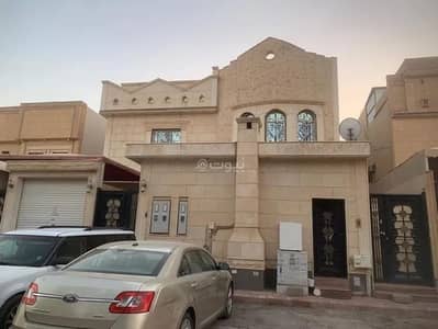 7 Bedroom Villa for Sale in East Riyadh, Riyadh - 7 Bedroom Villa For Sale in Al Munsiyah, Riyadh