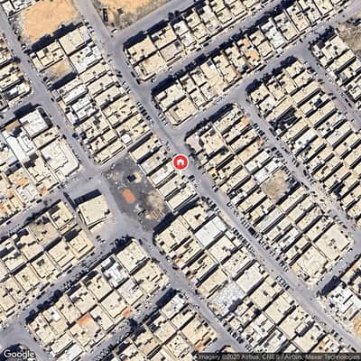 5 Bedroom Floor for Sale in West Riyadh, Riyadh - 5 Bedroom House For Sale in Tuwaiq, Riyadh