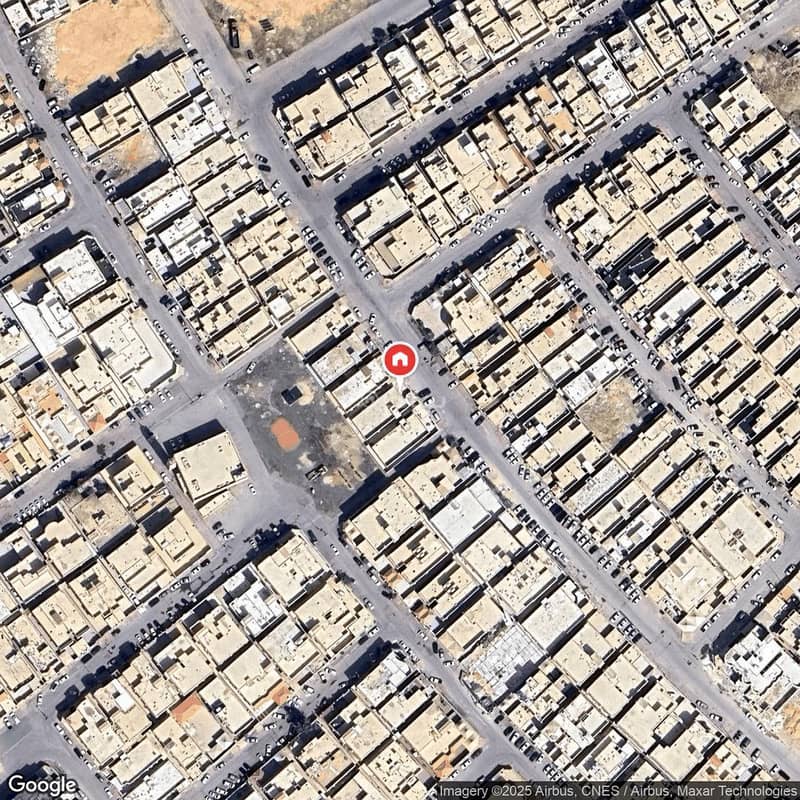 5 Bedroom House For Sale in Tuwaiq, Riyadh