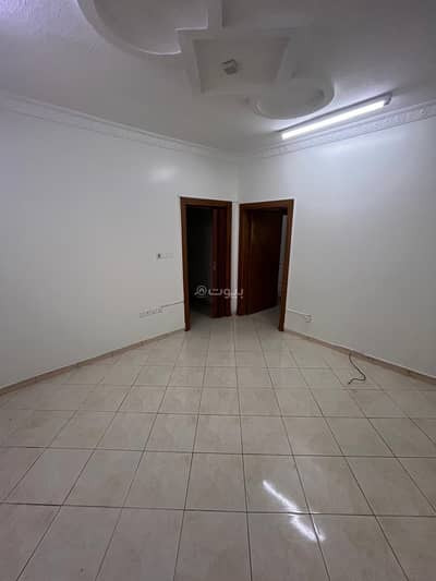 شقة 3 غرف نوم للايجار في غرب الرياض، الرياض - شقة للايجار حي لبن الشرقي موقع ممتاز