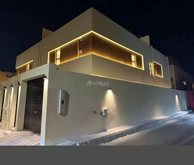 3 Bedroom Villa for Sale in Al Rakah Al Janubiyah, Al Khobar - Villa For Sale in Al Rakah Al Janubiyah, Al Khobar
