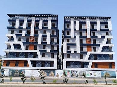 5 rooms in the best streets of Al-Wurood neighborhood 5 rooms in the best streets of Al-Wurood neighborhood