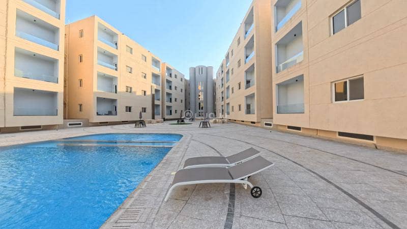 ساتل في لابريس - شقة بغرفة نوم واحدة