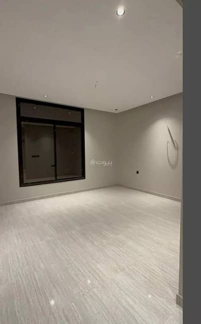 3 Bedroom Villa for Sale in Al Rabiyah, Al Hofuf Eastern Region - Villa For Sale in Al Rabiyah, Al Hofuf Eastern Region