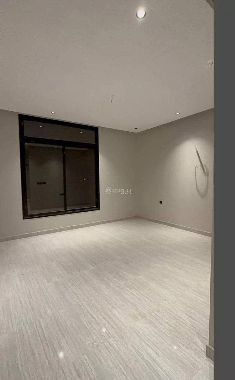 Villa For Sale in Al Rabiyah, Al Hofuf Eastern Region Villa For Sale in Al Rabiyah, Al Hofuf Eastern Region