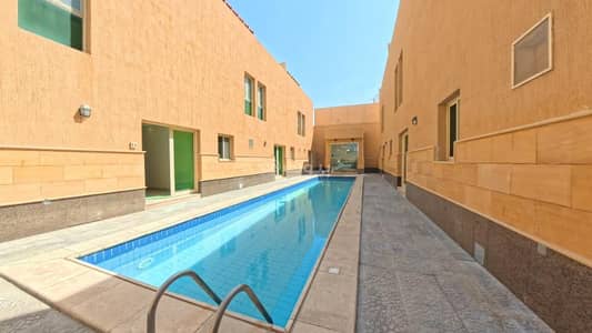 2 Bedroom Flat for Rent in North Riyadh, Riyadh - Satel in Al Mutamarat Complex