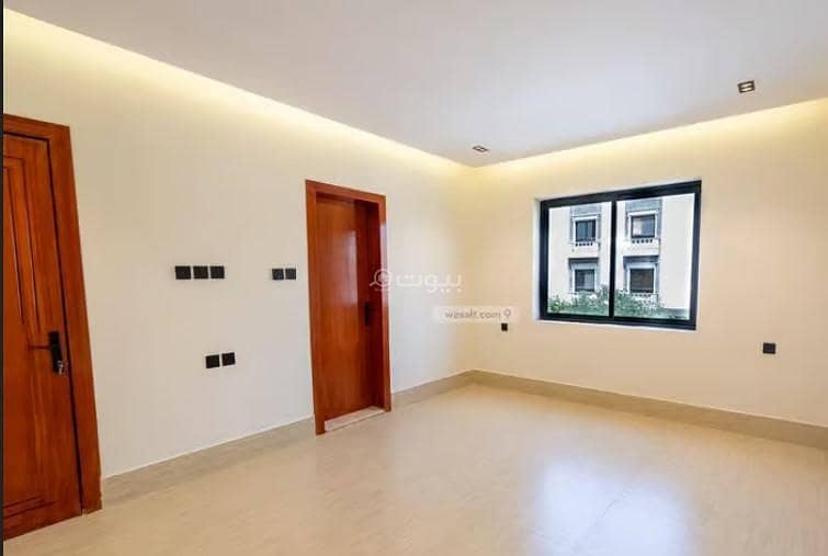 Studio Apartment For Rent in Hittin, Riyadh Studio Apartment For Rent in Hittin, Riyadh