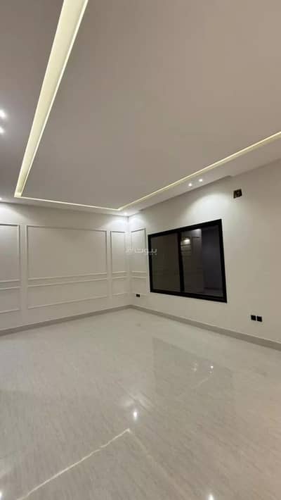 دور 4 غرف نوم للبيع في شرق الرياض، الرياض - طابق للبيع في الجنادرية، الرياض