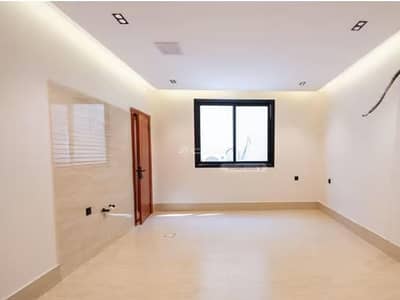 1 Bedroom Apartment for Rent in North Riyadh, Riyadh - Studio Apartment For Rent in Hittin, Riyadh