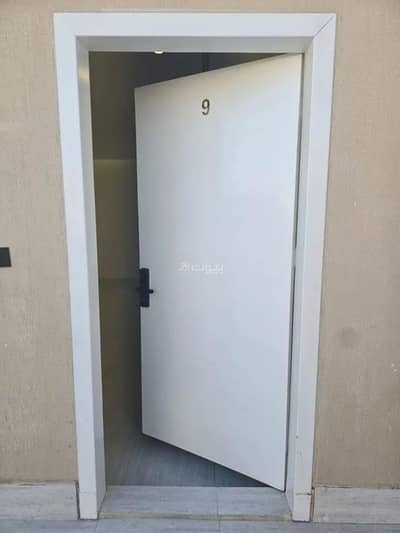 شقة 1 غرفة نوم للايجار في شمال الرياض، الرياض - شقة استوديو للإيجار في الصحافة، الرياض