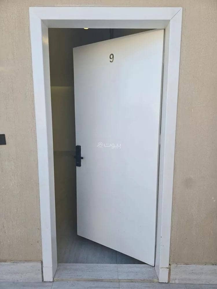 شقة استوديو للإيجار في الصحافة، الرياض شقة استوديو للإيجار في الصحافة، الرياض