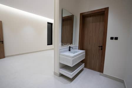 3 Bedroom Villa for Sale in Al Wasam, Riyadh - Villa in Al Wasam 3 bedrooms 750000 SAR - 87818910