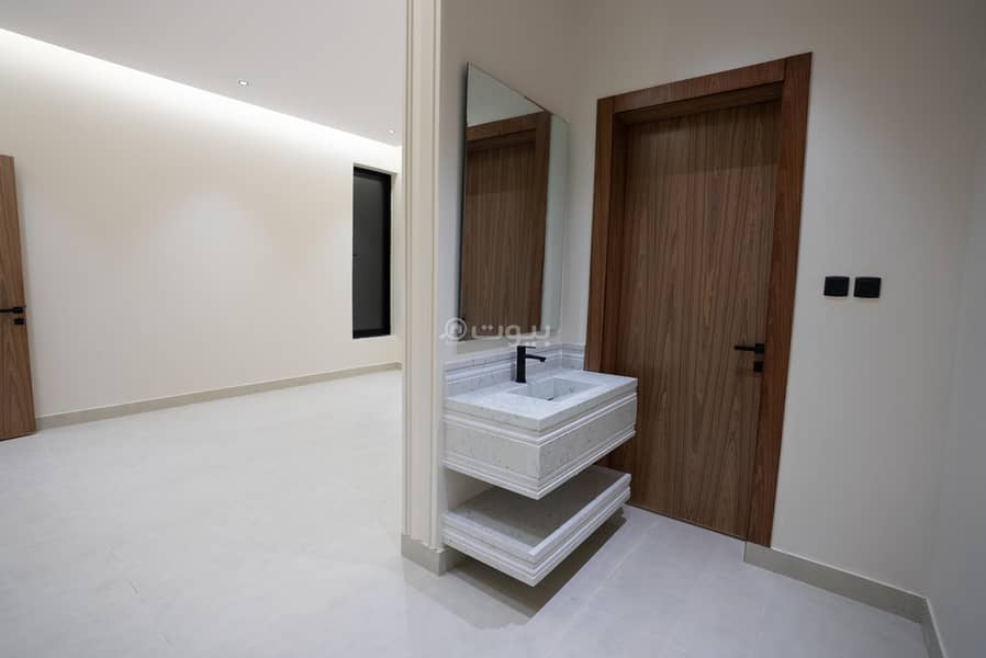 Villa in Al Wasam 3 bedrooms 750000 SAR - 87818910 Villa in Al Wasam 3 bedrooms 750000 SAR - 87818910