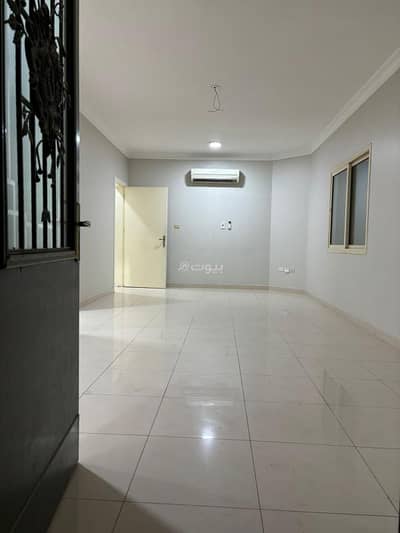 فیلا 5 غرف نوم للايجار في الراكة الجنوبية، الخبر - فيلا للايجار – حي الراكة الجنوبية