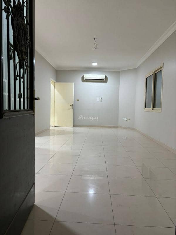 فيلا للايجار – حي الراكة الجنوبية