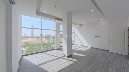 2 Bedroom Flat for Rent in North Riyadh, Riyadh - Two Bedrooms in Al Olaya - SATEL 107