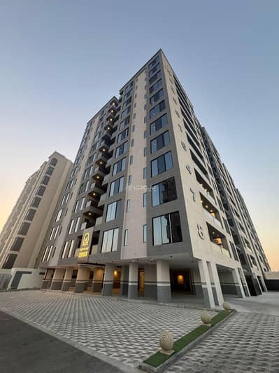 3 Bedroom Apartment for Sale in Al Shati Al Gharbi, Dammam - Studio Apartment For Sale in Al Shati Al Gharbi, Dammam