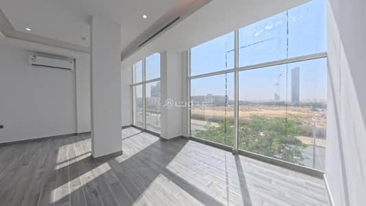 2 Bedroom Flat for Rent in North Riyadh, Riyadh - Two Bedrooms in Al Olaya - SATEL 107