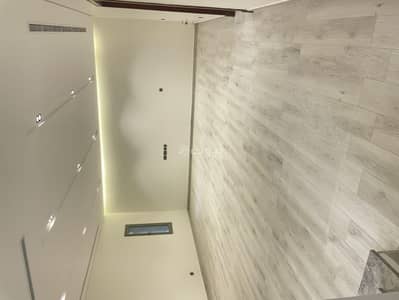 5 Bedroom Villa for Rent in North Jeddah, Jeddah - https://maps. app. goo. gl/sQz6KzpQ6YzLRJr1A?g_st=ipc