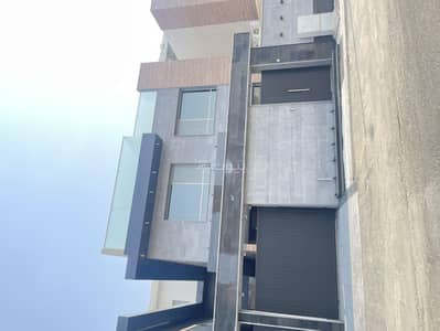 5 Bedroom Villa for Rent in North Jeddah, Jeddah - Villa for rent in Al Sheraa, North Jeddah