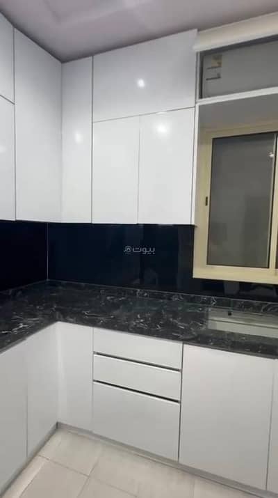 2 Bedroom Apartment for Sale in East Riyadh, Riyadh - Apartment in Hay Al-Rimal