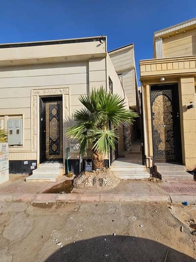 شقة 2 غرفة نوم للبيع في شرق الرياض، الرياض - شقة للبيع في الرمال، شرق الرياض