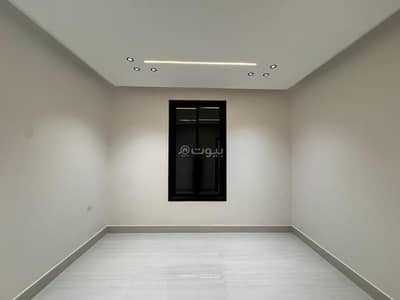 3 Bedroom Apartment for Sale in East Riyadh, Riyadh - Apartment for Sale in Al Janadriyah, East Riyadh