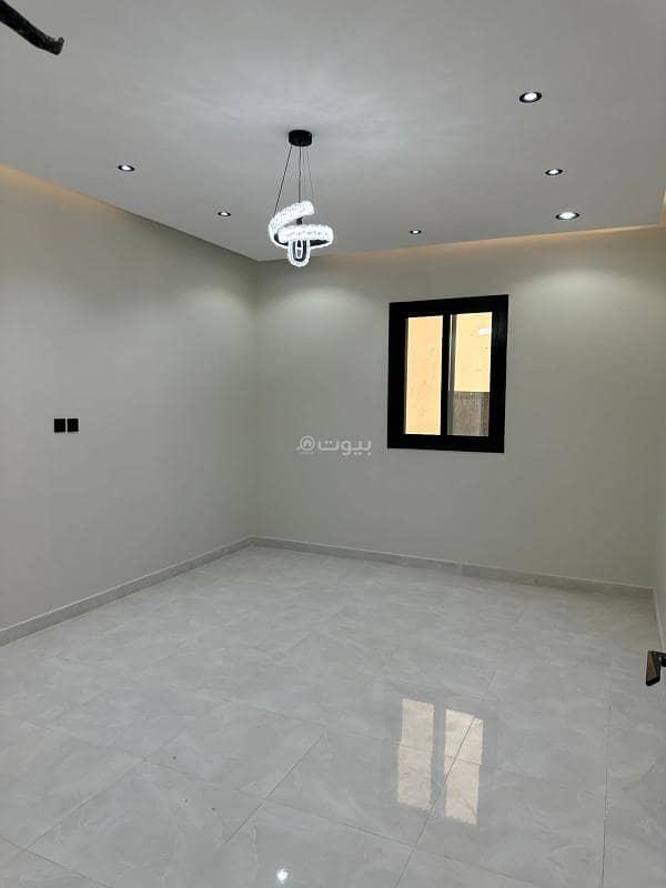 فيلا ثلاث ادوار في المدينة المنورة بسعر خاص لفترة محدودة