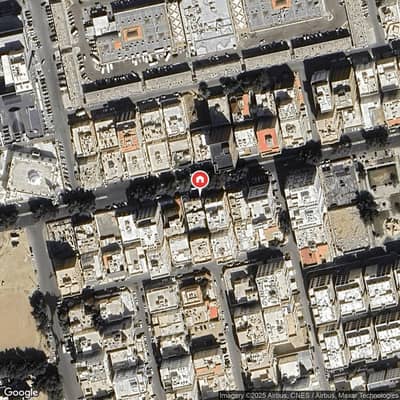 Studio for Sale in North Jeddah, Jeddah - Studio Apartment For Sale in Al Salamah, Jeddah