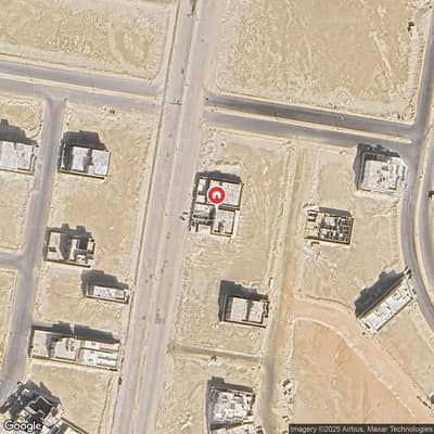 استراحة  للبيع في الكوثر، الخبر - بيت راحة للبيع في الكوثر، الخبر