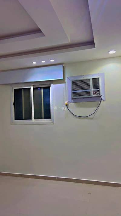 3 Bedroom Apartment for Rent in West Riyadh, Riyadh - Riyadh - Al-Awali Neighborhood