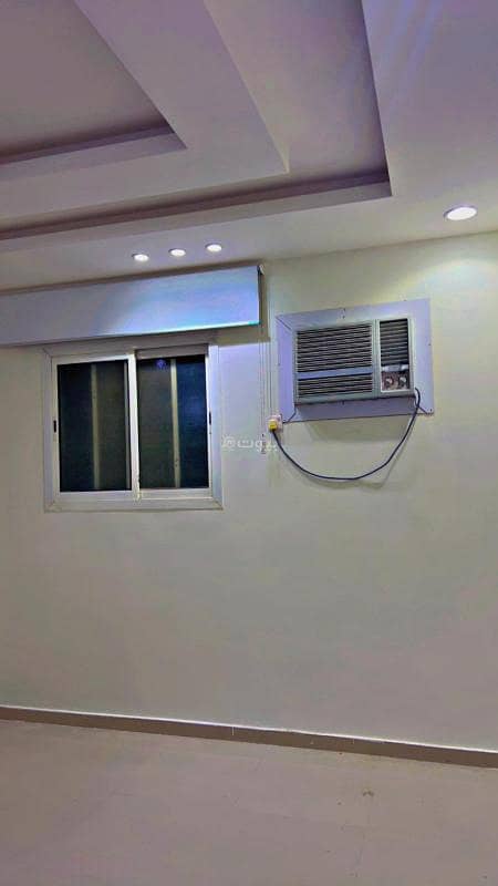 Riyadh - Al-Awali Neighborhood