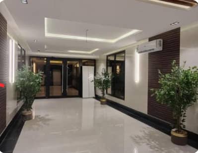 فلیٹ 5 غرف نوم للبيع في شمال جدة، جدة - عقار للبيع