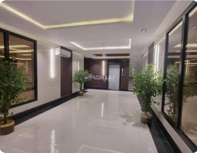 5 Bedroom Apartment for Sale in North Jeddah, Jeddah - Property for Sale