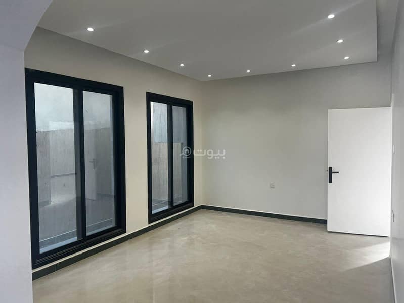 فيلا للإيجار في المروج