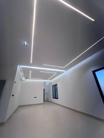 دور 5 غرف نوم للبيع في شمال الرياض، الرياض - طابق للبيع في العريض، الرياض